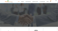 Desktop Screenshot of fullimportgsm.com